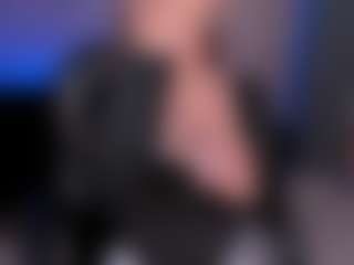 Bianca Pierce's Live Sex Cam Show