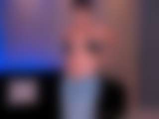 Live cam show with Bianca Pierce - Brown Hair on mypornchat.com
