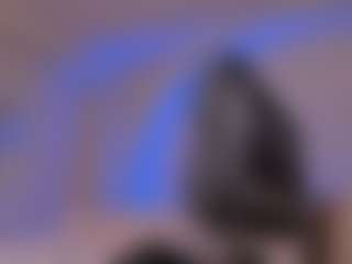 Bianca Pierce's Live Sex Cam Show