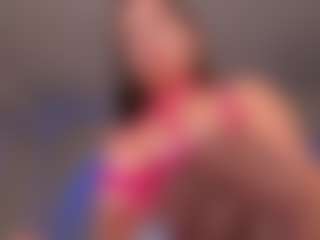 Bianca Pierce's Live Sex Cam Show