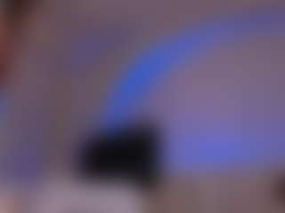 Bianca Pierce's Live Sex Cam Show