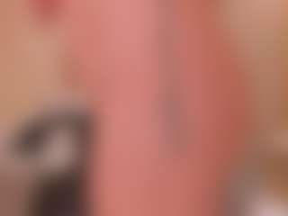 Bianca Pierce's Live Sex Cam Show