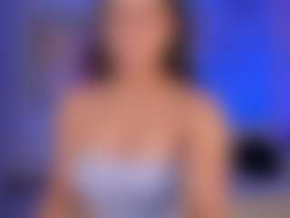 Bianca Pierce's Live Sex Cam Show