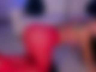 Bianca Pierce's Live Sex Cam Show