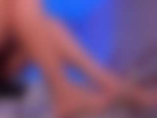 Live cam show with Bianca Pierce - MILF on https://playwithruby.com