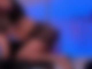 Live cam show with Bianca Pierce - Latina MILF on Dolls Live | colombia