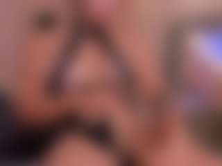 Bianca Pierce's Live Sex Cam Show