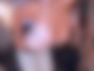 Bianca Pierce's Live Sex Cam Show
