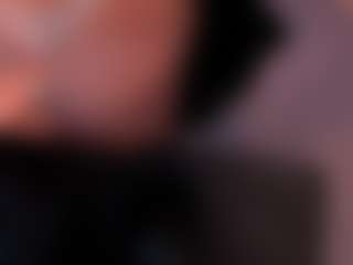 Live cam show with Bianca Pierce - Fuck on livesuperchat.net