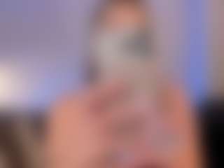 Bianca Pierce's Live Sex Cam Show