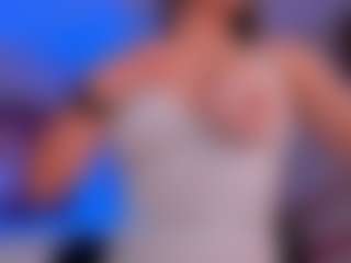 Bianca Pierce's Live Sex Cam Show