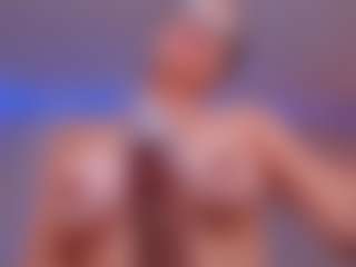 Bianca Pierce's Live Sex Cam Show