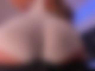 Bianca Pierce's Live Sex Cam Show