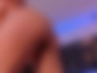Bianca Pierce's Live Sex Cam Show