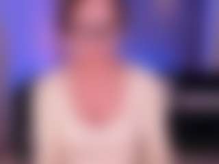 Bianca Pierce's Live Sex Cam Show