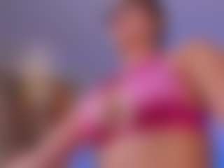 Live cam show with Bianca Pierce - MILF Teen (18+) on fapnchat