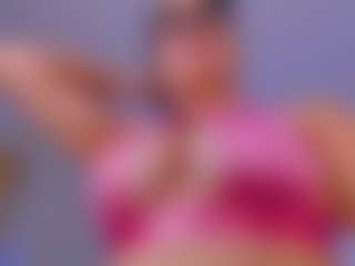 Bianca Pierce's Live Sex Cam Show