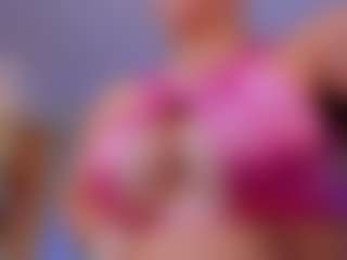 Bianca Pierce's Live Sex Cam Show