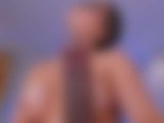Bianca Pierce's Live Sex Cam Show