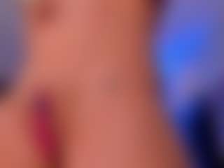 Live cam show with Bianca Pierce - Fuck on TastyBlacksLive