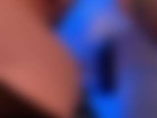Bianca Pierce's Live Sex Cam Show