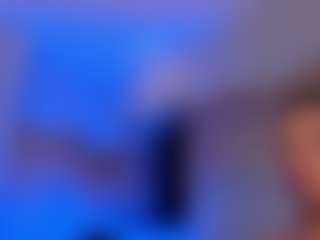 Bianca Pierce's Live Sex Cam Show