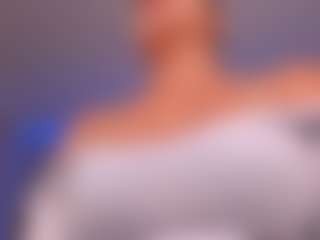 Bianca Pierce's Live Sex Cam Show
