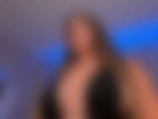 Bianca Pierce's Live Sex Cam Show