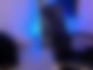 Bianca Pierce's Live Sex Cam Show