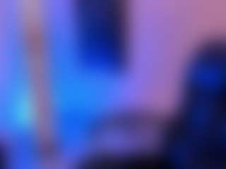 Bianca Pierce's Live Sex Cam Show