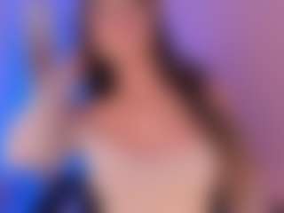 Bianca Pierce's Live Sex Cam Show