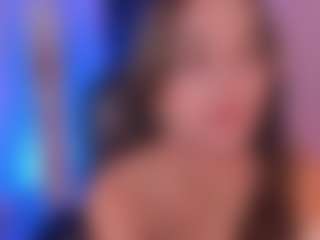 Bianca Pierce's Live Sex Cam Show