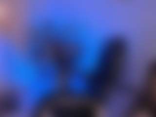 Bianca Pierce's Live Sex Cam Show