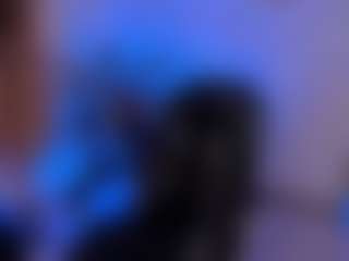 Live cam show with Bianca Pierce - Natural on liverealitysex.com