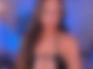 Bianca Pierce's Live Sex Cam Show