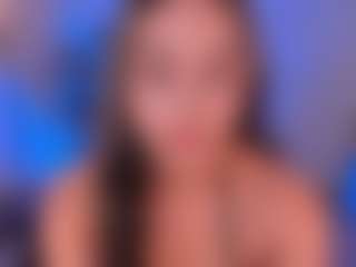 Bianca Pierce's Live Sex Cam Show