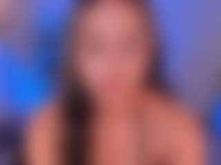 Bianca Pierce's Live Sex Cam Show