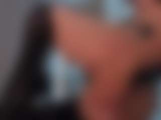 Bianca Pierce's Live Sex Cam Show