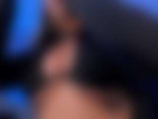 Live cam show with Bianca Pierce - Fetish on Camsoda