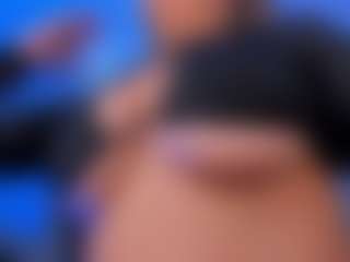 Bianca Pierce's Live Sex Cam Show