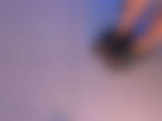 Bianca Pierce's Live Sex Cam Show