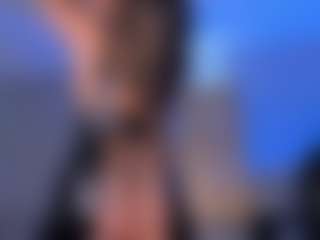 Bianca Pierce's Live Sex Cam Show