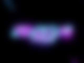 ScarletAndTom's Live Sex Cam Show