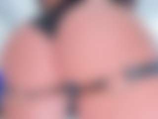 ScarletAndTom's Live Sex Cam Show