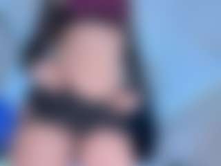 ScarletAndTom's Live Sex Cam Show