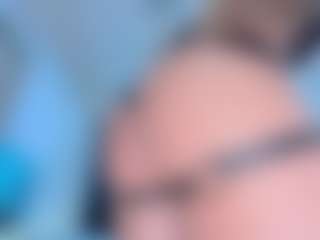 Live cam show with ScarletAndTom - Dirty Talk on sexytreat.net