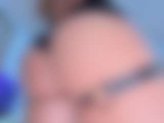 ScarletAndTom's Live Sex Cam Show