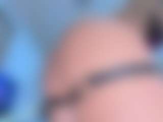 ScarletAndTom's Live Sex Cam Show