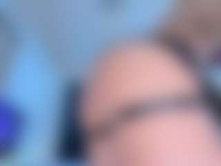 ScarletAndTom's Live Sex Cam Show