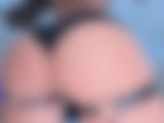 ScarletAndTom's Live Sex Cam Show